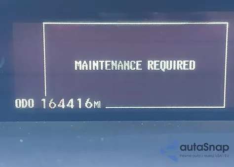 2014 Toyota Prius Three из США, поврежденный, VIN JTDKN3DU0E1759550